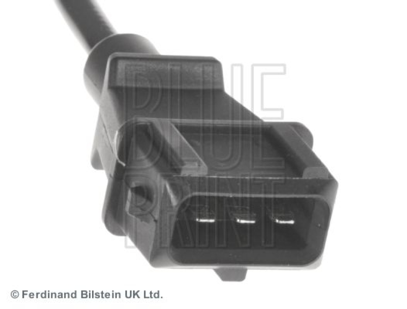 BLUE PRINT ADG07238 Kurbelwellensensor für HYUNDAI