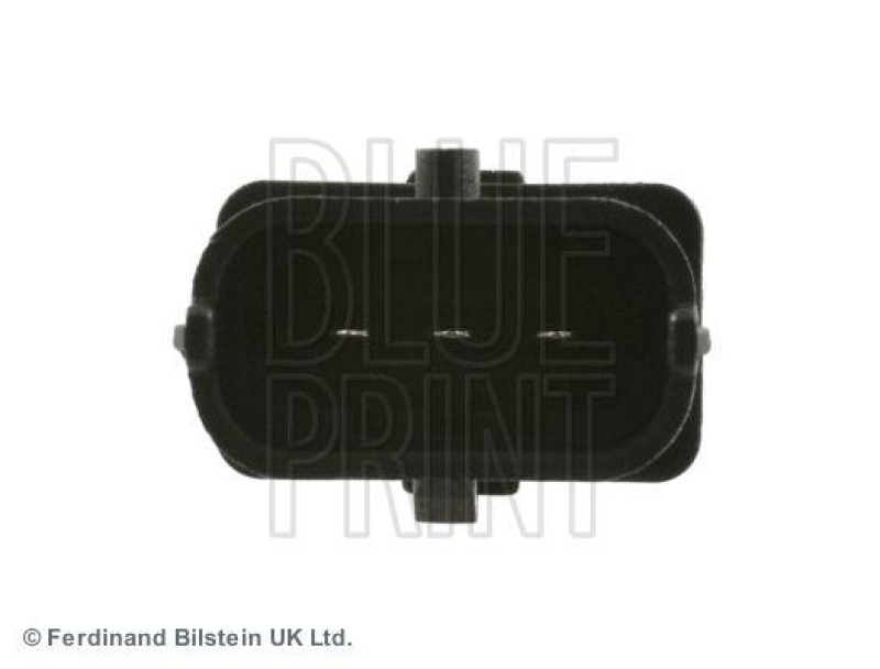 BLUE PRINT ADK87221 Nockenwellensensor für Fiat PKW