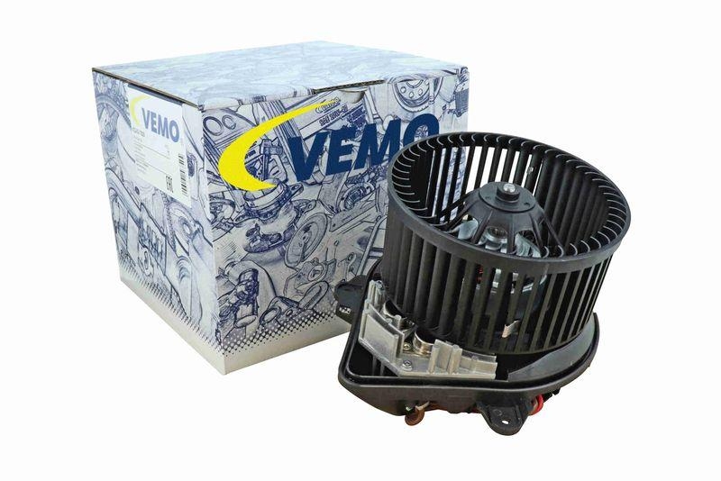 VEMO V22-03-1829 Innenraumgebläse für CITROËN