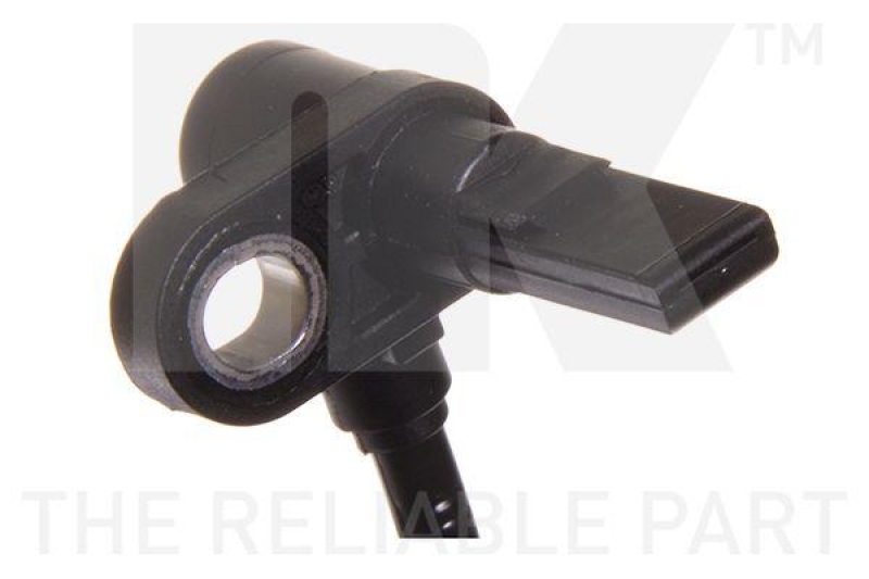 NK 293609 Sensor, Raddrehzahl für ABARTH, ALFA, FIAT, OPEL, VAUX