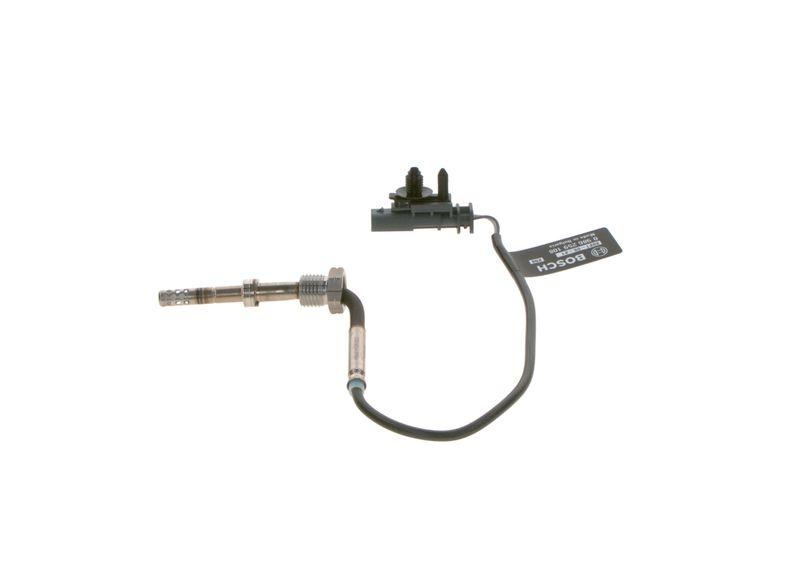 Bosch 0 986 259 108 Abgastemperatursensor