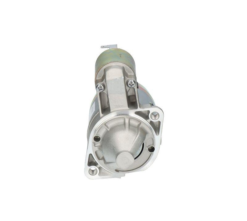 VALEO 438105 Starter Neu - ORIGINS