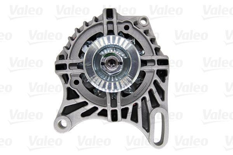 VALEO 443198 Generator - CORE-FLEX - Seicento