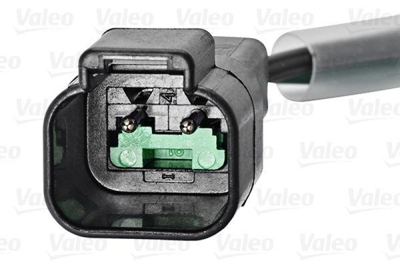 VALEO 813042 Kompressor VOLVO TRUCKS, CONSTRUCTIO