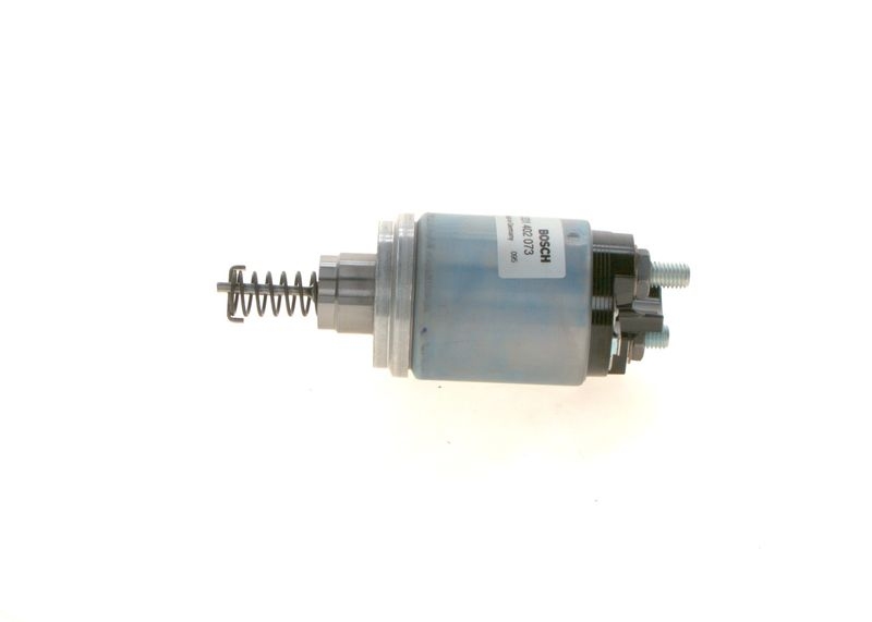 BOSCH 0 331 402 073 Magnetschalter Starter