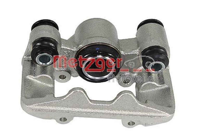 METZGER 6260546 Bremssattel Neuteil für TOYOTA HA rechts