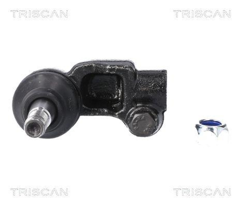 TRISCAN 8500 24112 Kugelgelenk Aussen für Opel, Saab