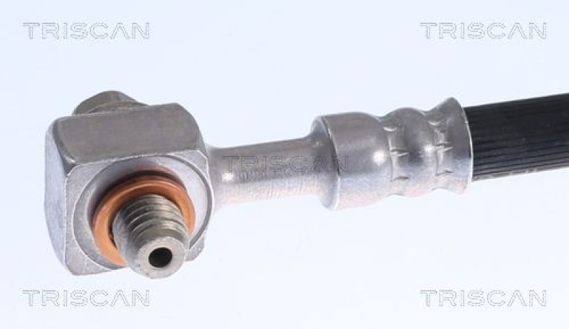 TRISCAN 8150 24137 Bremsschlauch für Opel