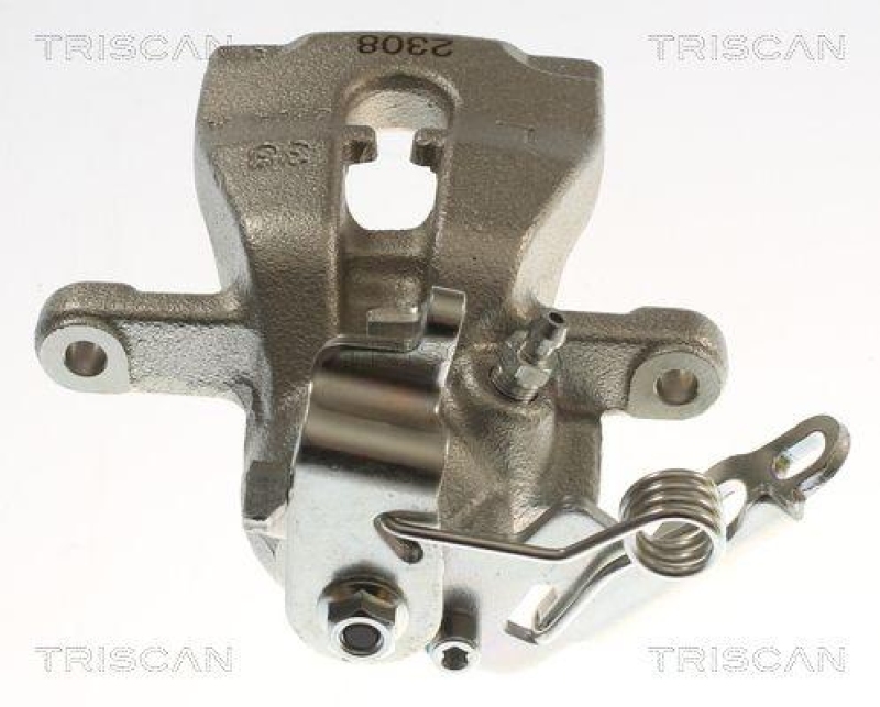 TRISCAN 8175 16216 Triscan Bremssattel für Caliper Ford