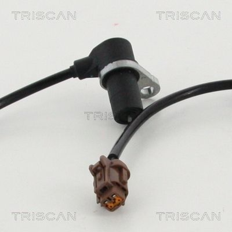 TRISCAN 8180 14119 Sensor, Raddrehzahl für Nissan