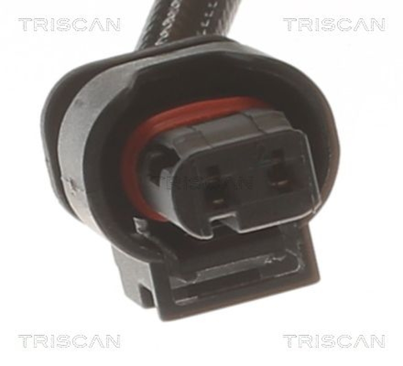 TRISCAN 8826 11019 Sensor, Abgastemperatur für Bmw