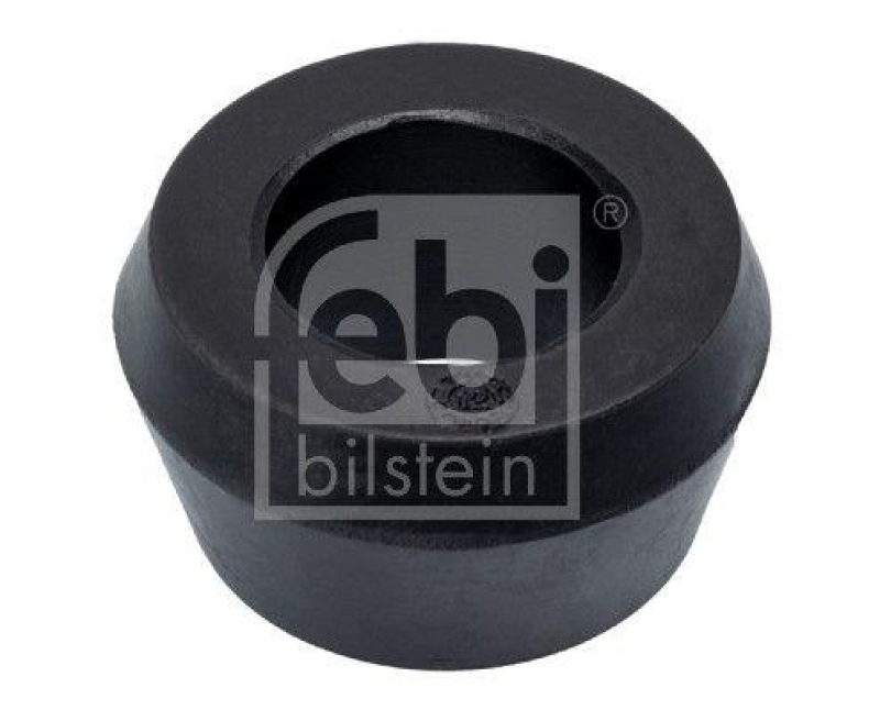 FEBI BILSTEIN 05429 Stabilisatorlager für Volvo