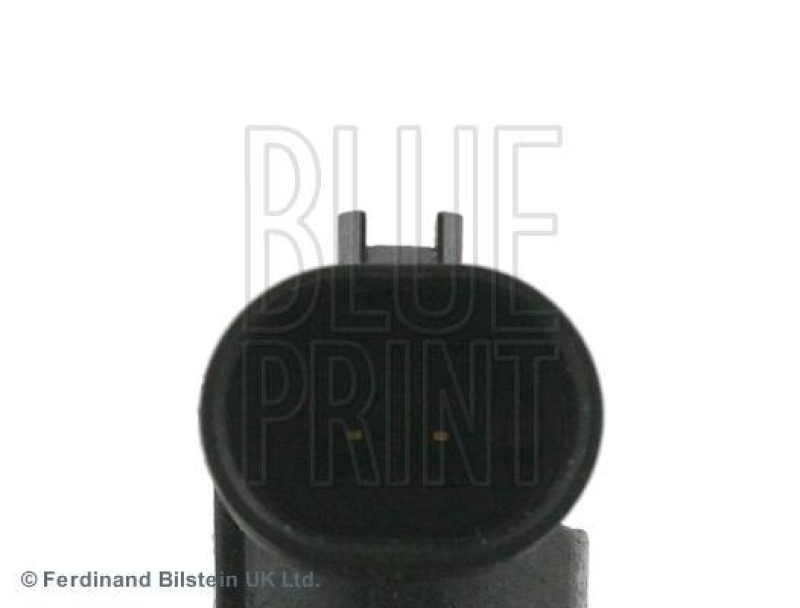 BLUE PRINT ADK87222 Kurbelwellensensor für Fiat PKW