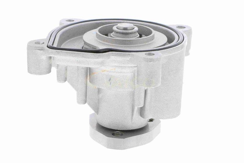 VAICO V10-50084 Wasserpumpe, Motorkühlung mit Dichtung für VW