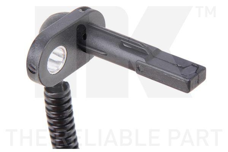 NK 293616 Sensor, Raddrehzahl für OPEL, VAUX