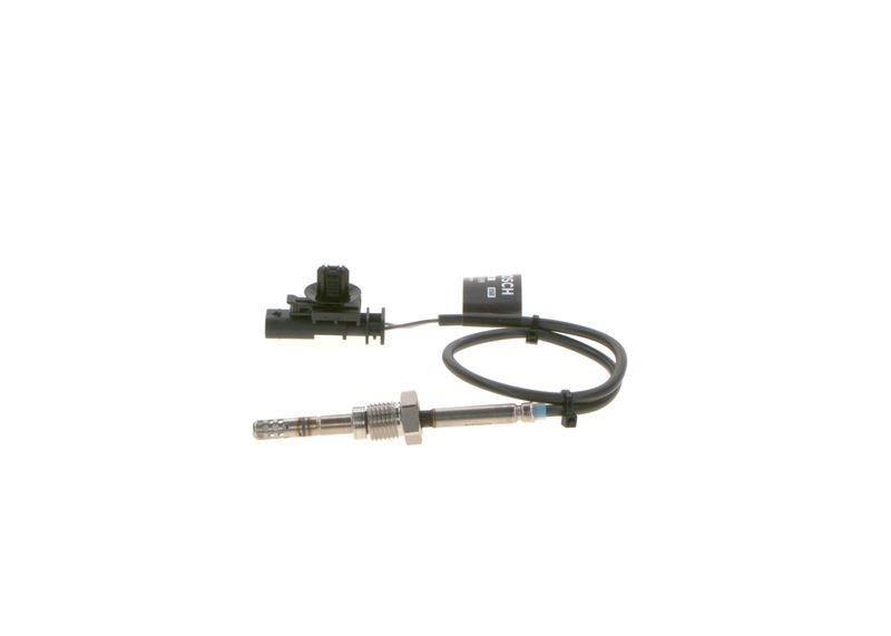 Bosch 0 986 259 109 Abgastemperatursensor