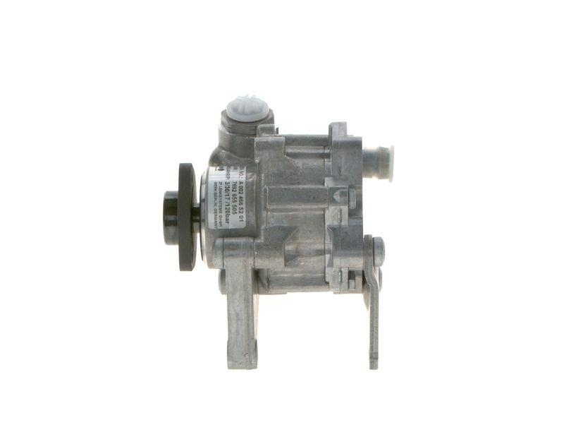 Bosch K S00 000 622 Mechanische Lenkungspumpe