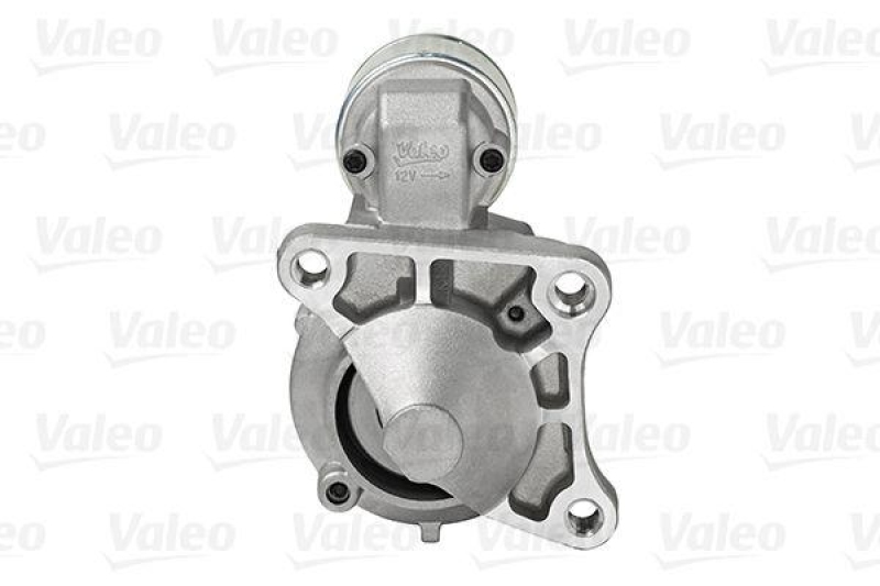 VALEO 438110 Starter Neu - ORIGINS