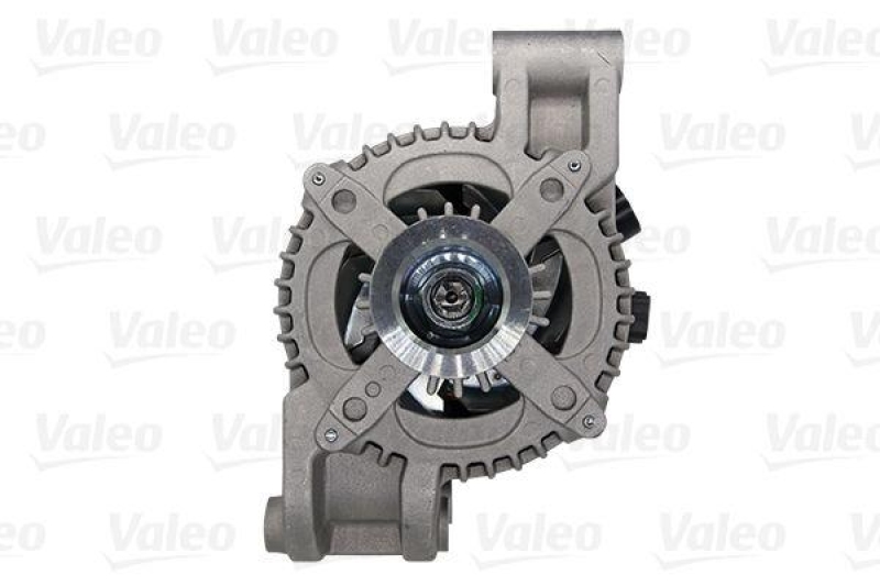 VALEO 443199 Gernerator - CORE-FLEX FORD