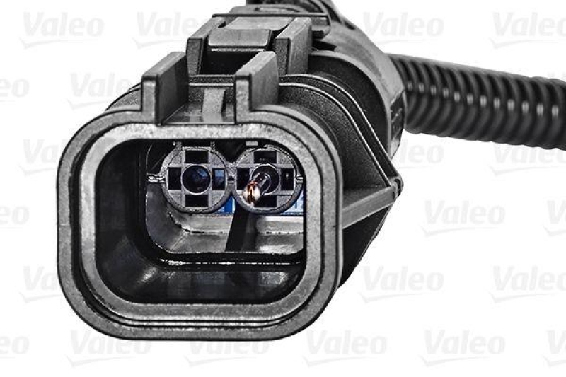 VALEO 813043 Kompressor MAN TGL (04/05-), TGM (10