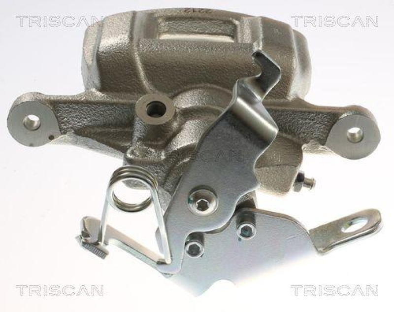 TRISCAN 8175 16217 Triscan Bremssattel für Caliper Ford