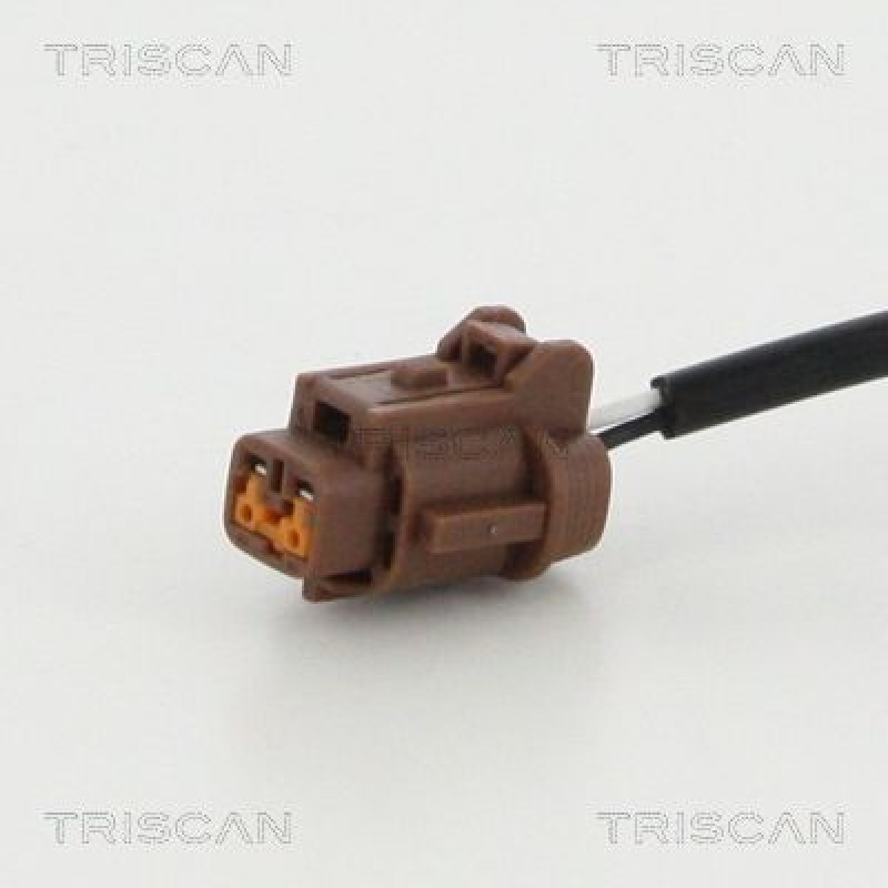 TRISCAN 8180 14120 Sensor, Raddrehzahl für Nissan