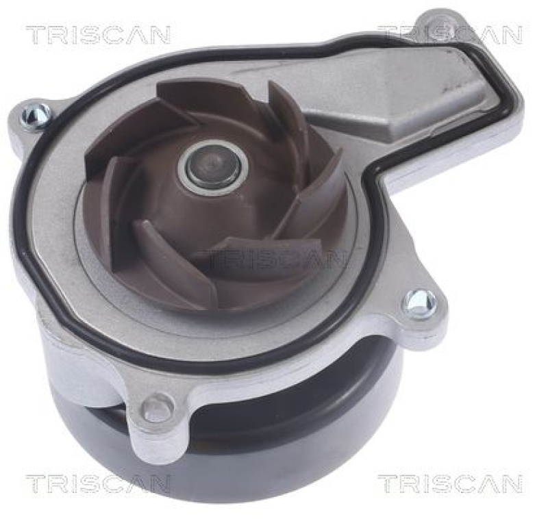 TRISCAN 8600 11049 Wasserpumpe für Bmw