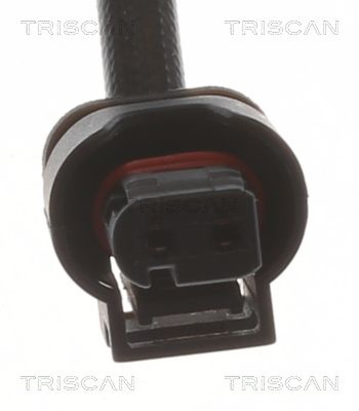 TRISCAN 8826 11020 Sensor, Abgastemperatur für Bmw