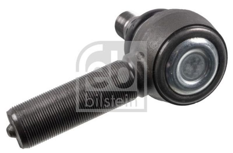 FEBI BILSTEIN 36129 Spur- / Lenkstangenendstück für M A N