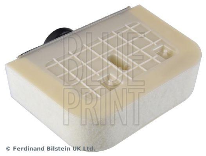 BLUE PRINT ADBP220030 Luftfilter für VW-Audi