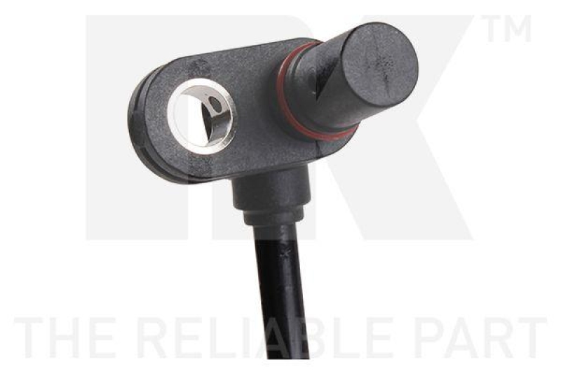 NK 293617 Sensor, Raddrehzahl für OPEL, VAUX