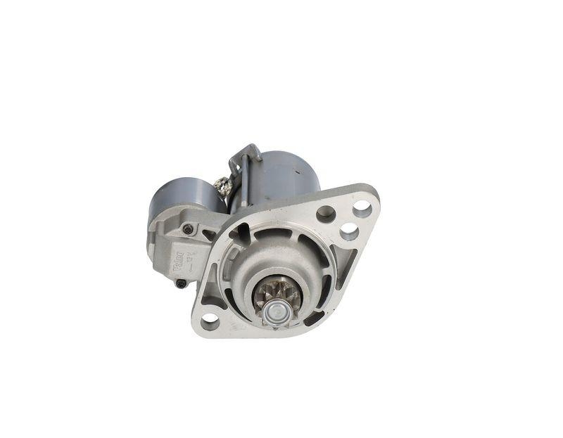 VALEO 201137 Starter - CORE-FLEX - AUDI A3