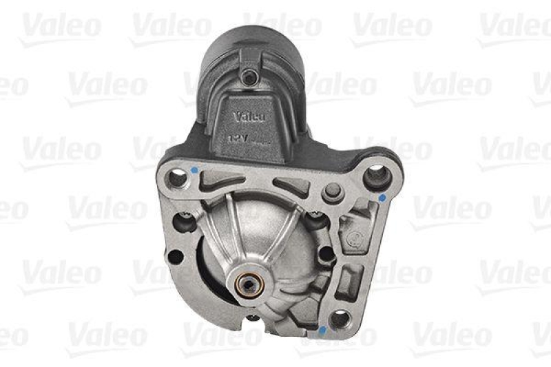 VALEO 438112 Starter Neu - ORIGINS