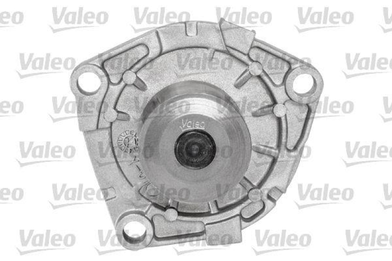 VALEO 506887 Wasserpumpe JEEP RENEGADE 1.6 CRD