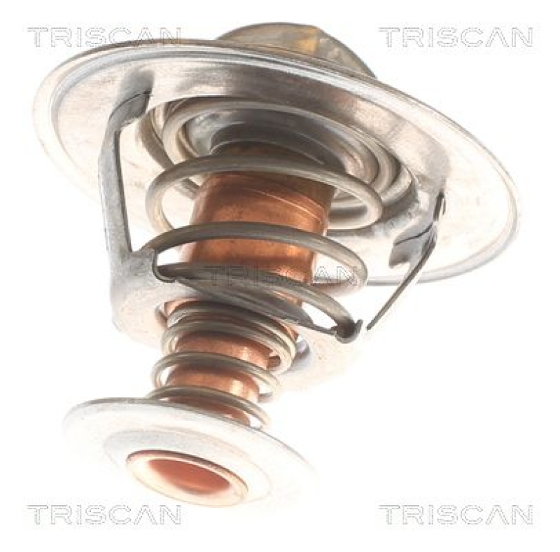 TRISCAN 8620 9482 Thermostat für Saab 900 Ii, 9000, 9.3, 9.