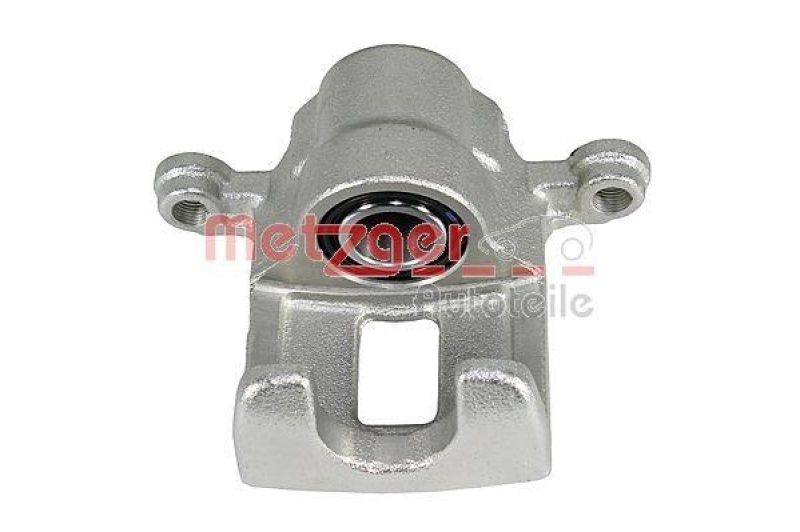 METZGER 6260623 Bremssattel Neuteil für NISSAN HA links