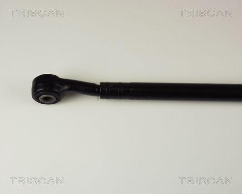 TRISCAN 8500 1011 Spurstange für Audi 100, Audi 200