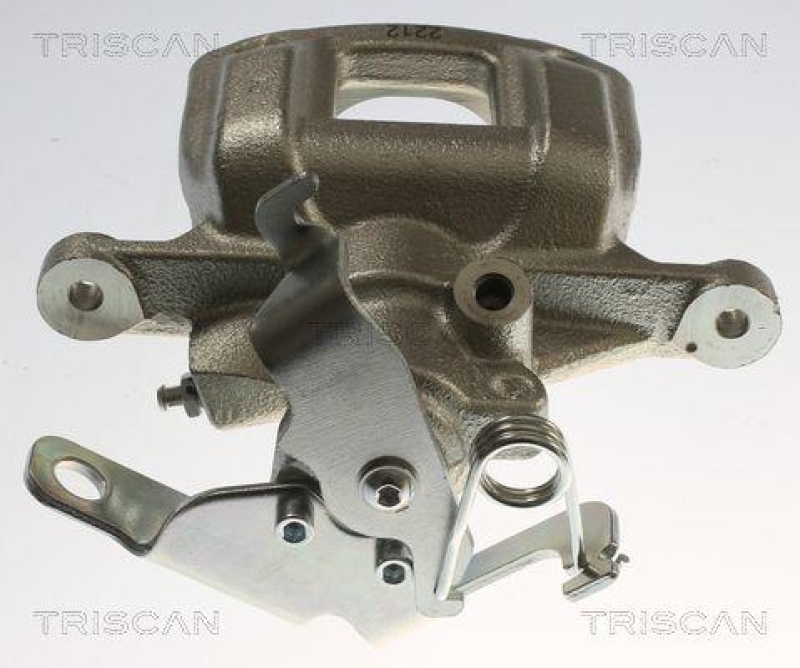 TRISCAN 8175 16218 Triscan Bremssattel für Caliper Ford