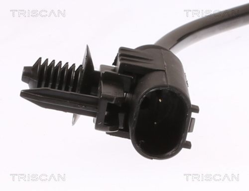 TRISCAN 8180 14128 Sensor, Raddrehzahl für Nissan