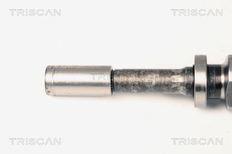 TRISCAN 8540 25626 Antriebswelle für Renault