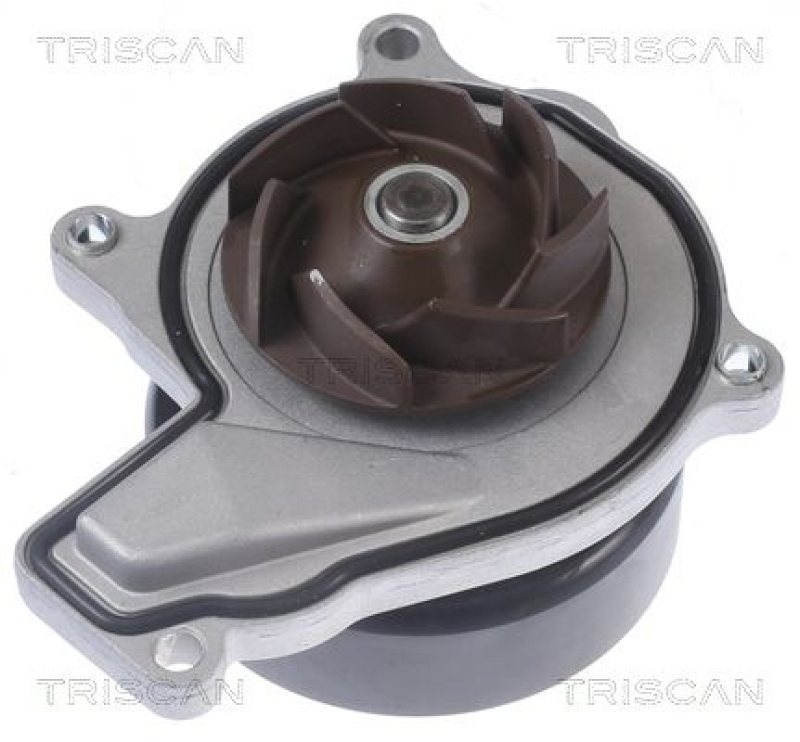 TRISCAN 8600 11050 Wasserpumpe für Bmw