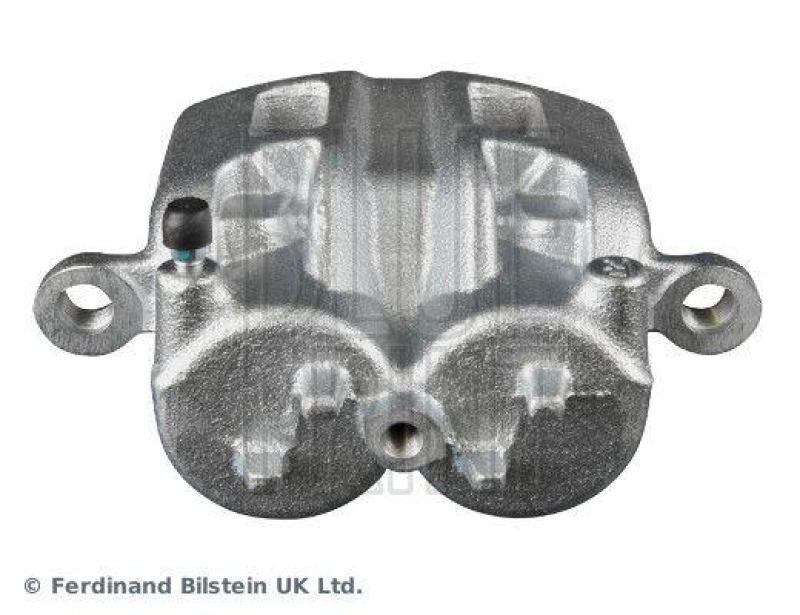 BLUE PRINT ADBP450039 Bremssattel für MITSUBISHI