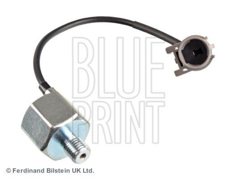 BLUE PRINT ADK87224 Klopfsensor für SUZUKI