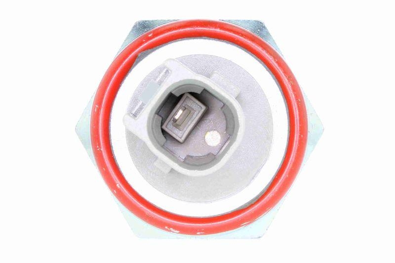 VEMO V70-72-0054 Klopfsensor für TOYOTA