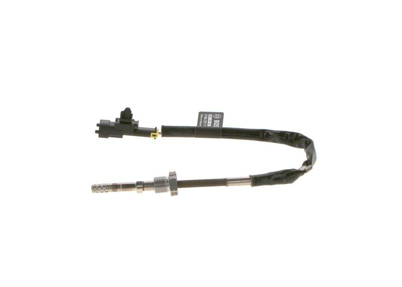 Bosch 0 986 259 111 Abgastemperatursensor