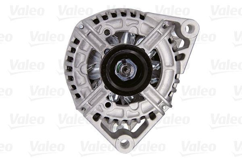 VALEO 443202 Gernerator - CORE-FLEX OPEL