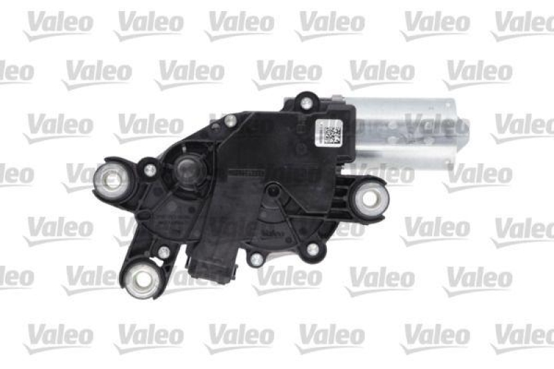 VALEO 582623 Wischermotor Heck