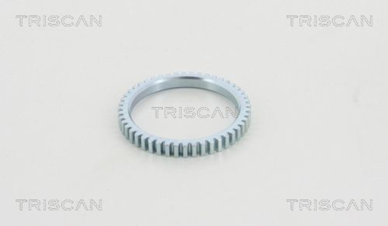 TRISCAN 8540 43404 Abs-Sensorring für Hyundai