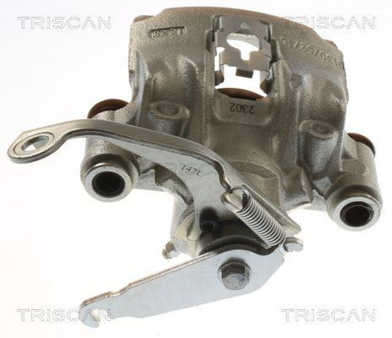 TRISCAN 8175 16219 Triscan Bremssattel für Caliper Ford