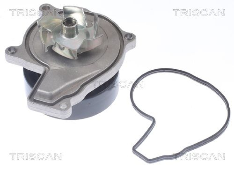 TRISCAN 8600 11053 Wasserpumpe für Bmw, Mini